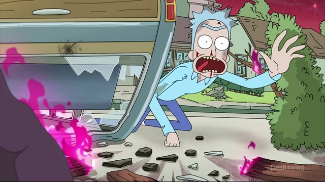 File:S3e1 NOOOOO.png