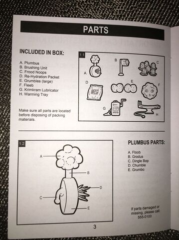 File:Plumbus Manual 3.jpeg