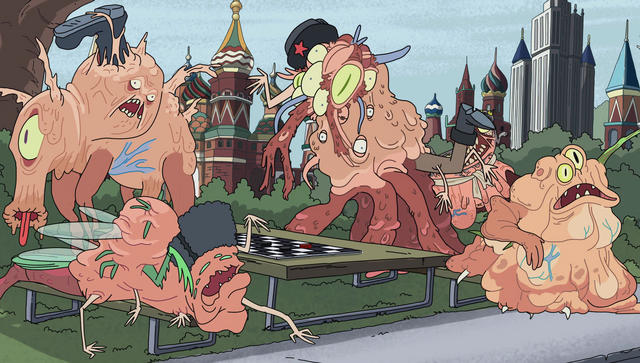 File:S1e6 cronenberg russia.png