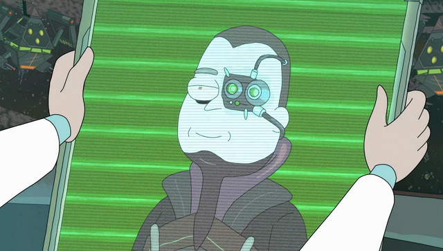 File:S2e3 smug beta seven.png