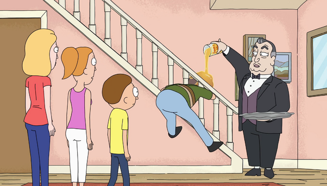 File:S2e4 honey rescue.png