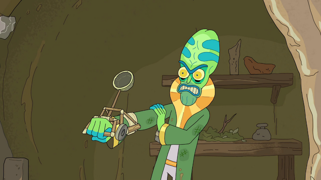 File:S2e6 zeep craft.png