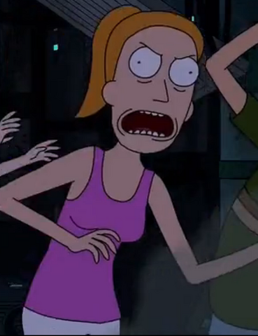 File:Evil Summer Clone.png