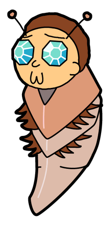 File:PM-098.png