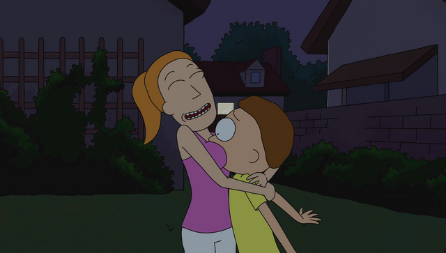 File:S1e2 summer hug.png