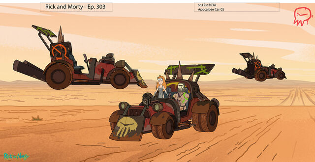 File:S3e2 Corey Booth paints vehicles9.jpg