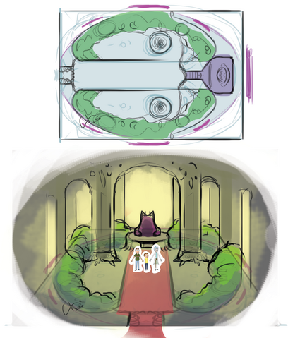 File:Issue 23 CJ Cannon garden.png