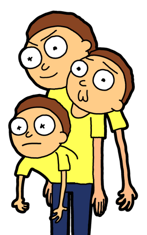 File:PM-047.png