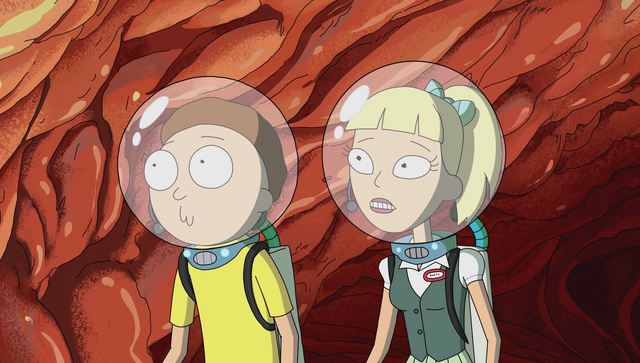File:S1e3 in awe.png