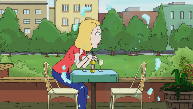 File:S1e5 kiss idiot.png
