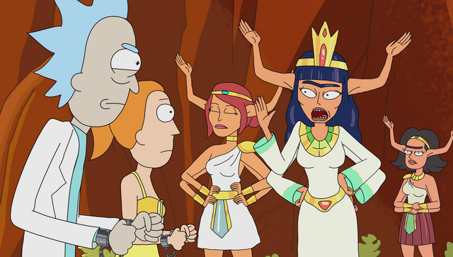 File:S1e7 this is how it goes.png