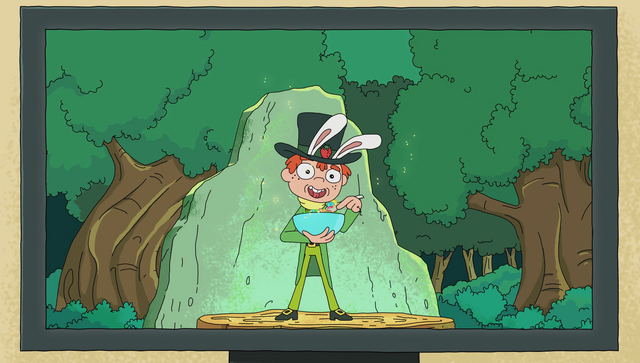 File:S1e8 strawberry smiggles.png