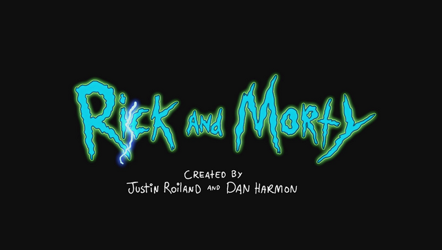 File:Opening title card.png