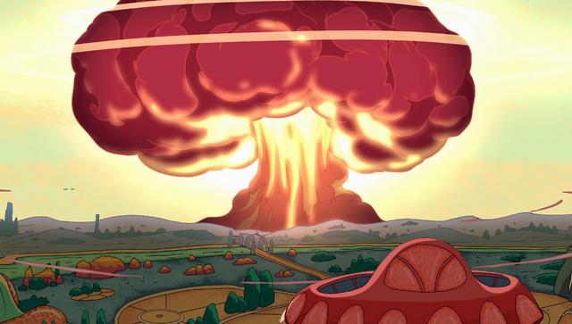 File:S2e3 mushroom cloud2.png