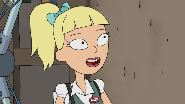 File:S1e3 annie.png