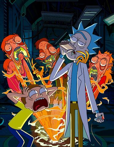 File:Evilclones.jpeg