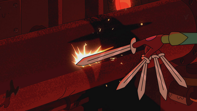File:S1e2 mini swords.png