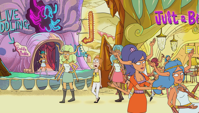 File:S1e7 women4.png