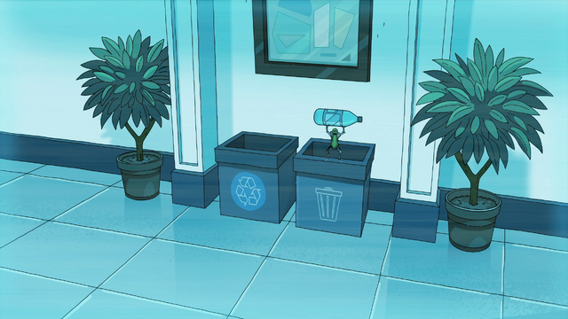 File:S3e3 recycling shaming.png