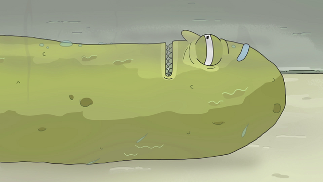File:S3e3 steamy pickle.png