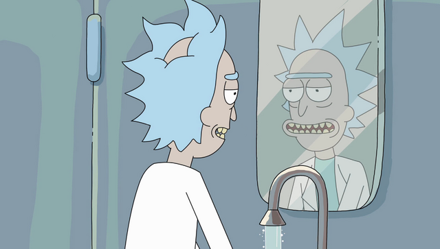 File:S2e3 rick satisfied.png
