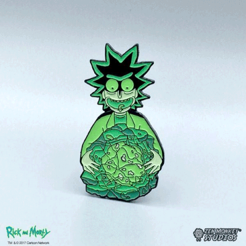 File:Zen monkey Rick's Isotope.gif