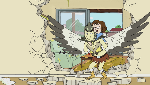 File:S1e11 TAMMY.png