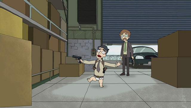 File:S1e8 baby legs6.png