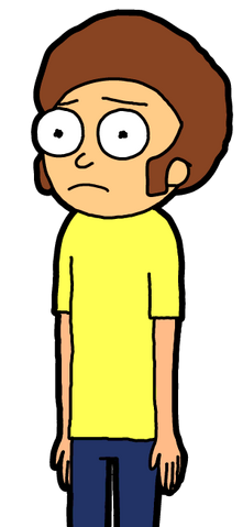 File:PM-087.png