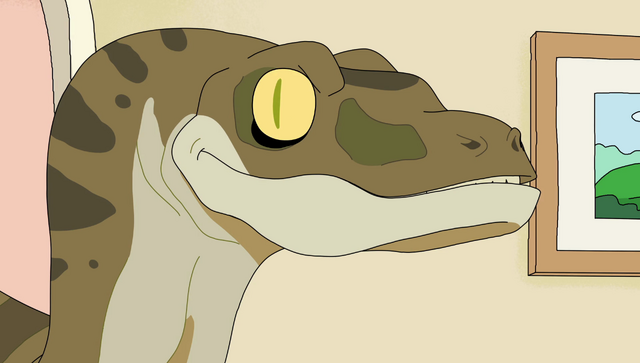 File:Photography Raptor.png