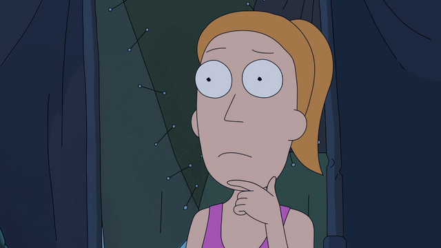 File:S3e2 summer thinking.png