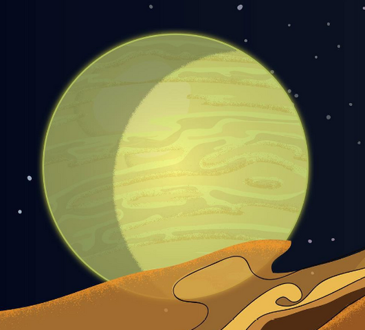 File:GearWorldPlanet.png