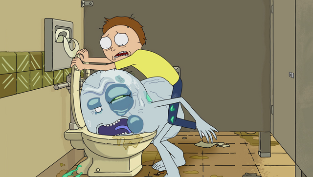 File:S1e5 jellybean bruised.png