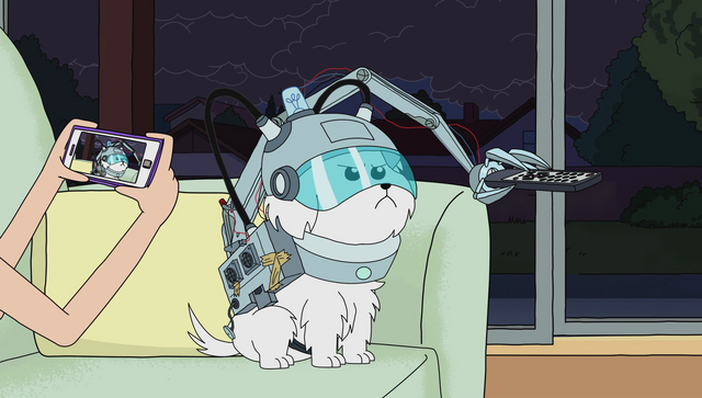 File:S1e2 how cute.png