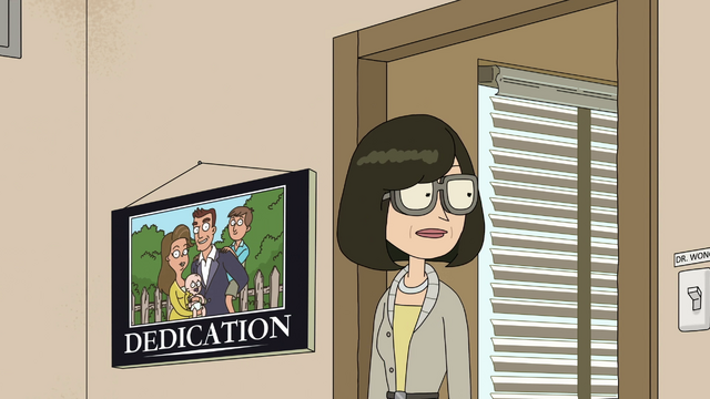File:S3e3 dedication.png