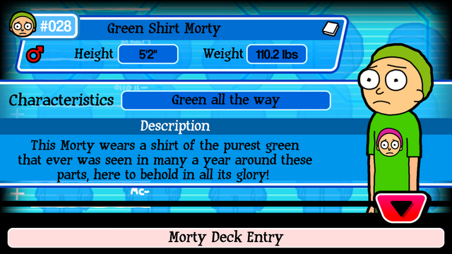 File:Screenshot 2016-01-22-15-48-39.png