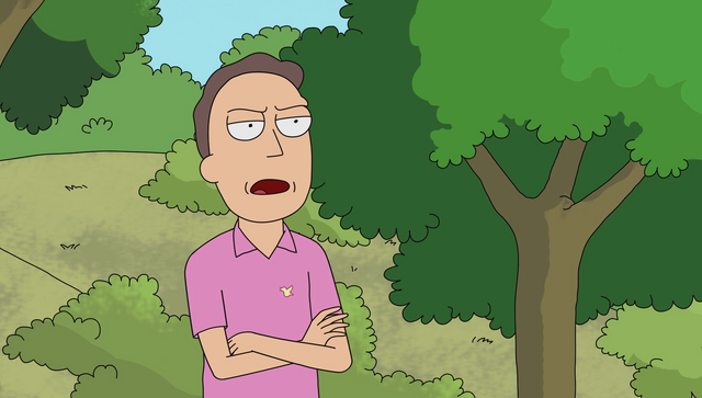 File:S1e5 he even knows it.png