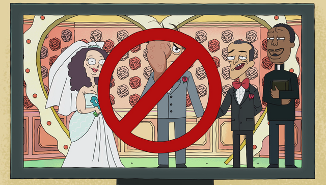 File:S1e8 no marriage.png