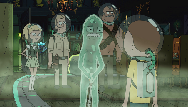 File:S1e3 the crew.png