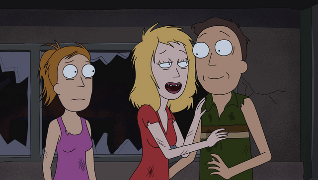 File:S1e6 real man.png