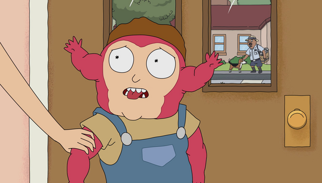 File:S1e7 cant leave.png