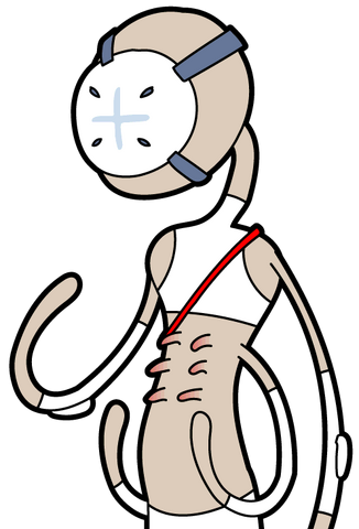 File:Humox 10.png
