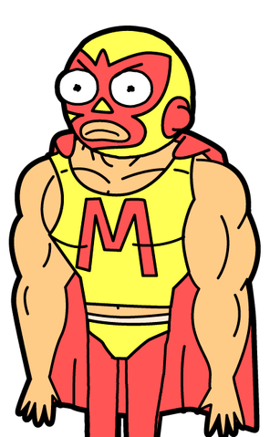 File:PM-055.png