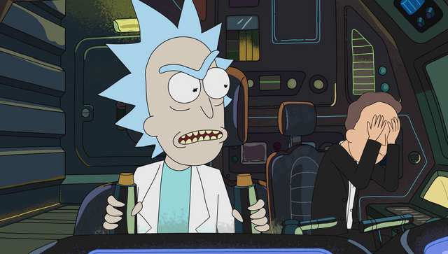 File:S1e4 ricksnapsatjerry.png