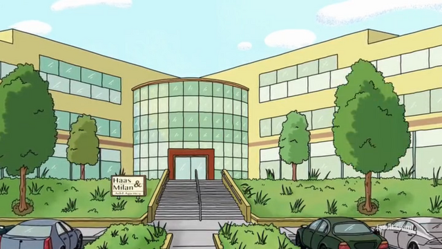 File:Screenshot 2015-09-28 at 7.06.01 PM.png