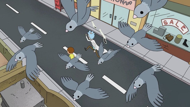 File:S1e4 pigeonpoop.png