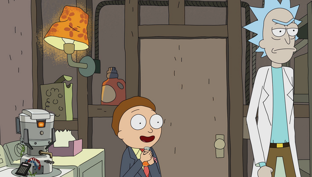 File:S1e6 thanks grandpa rick.png