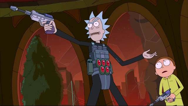 File:S3e1 shoot her.png