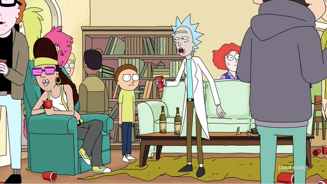 File:RicksyBusiness.png