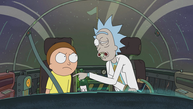 Plik:S1e1 morty mad.png